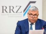 Podľa Šramka bude musieť Heger hľadať spôsob, ako financovať neplánované výdavky