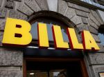 Billa odporúča seniorom nakupovať v jej obchodoch v týchto hodinách