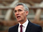 NATO žiada od členov plnenie záväzkov aj v čase koronavírusu
