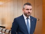 Pellegriniho mimoriadny prejav: Boj so zákernou infekciou musíme vyhrať