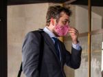 Nomináciu Ľuboša Blahu na šéfa ľudskoprávneho výboru nepodporí SaS ani Matovič