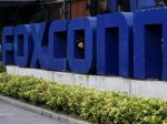 Foxconn Slovakia prerušuje výrobu v nitrianskom závode