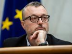 Nový minister práce je pre odborníkov prekvapením, veria však v dobrú komunikáciu