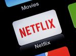 YouTube aj Netflix znižujú na 30 dní kvalitu prenosu v Európe