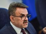 Jaromír Čižnár prijal viacero opatrení v súvislosti s novým koronavírusom
