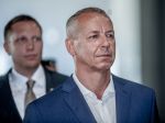Primátor a viceprimátori Banskej Bystrice si v krízovom období znížili platy