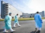 Počet obetí koronavírusu sa v Taliansku vyšplhal nad 4000