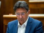 Budaj: Lesy by sa mali preniesť pod ministerstvo životného prostredia
