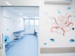 NÚDCH poskytuje psychologickú podporu pre rodičov, ktorí sú doma s deťmi