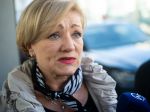 Laššáková: MK odovzdávam v podstatne lepšom stave, než v akom som ho prebrala