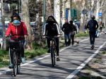 Počet oznámených prípadov nákazy koronavírusom v Európe prekročil 150.000