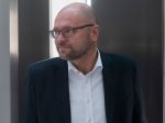 Sulík nevylúčil možnosť otvorenia niektorých prevádzok