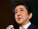Japonský premiér nevylúčil odklad olympijských hier