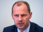 ZCR SR vyzýva novú vládu na prijatie okamžitých opatrení pre cestovný ruch