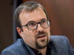 SSVPL: Ambulantný lekár urobí väčšinu práce aj bez kontaktu s pacientom