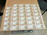 Najbližší 85-ročnú ženu okradli o 18.000 eur, peniaze jej už vrátili