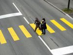 Švajčiarsko hlási viac ako 8000 prípadov nákazy koronavírusom a 66 mŕtvych