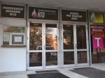 NTS vyzýva na darovanie krvi, pre pandémiu koronavírusu je jej nedostatok