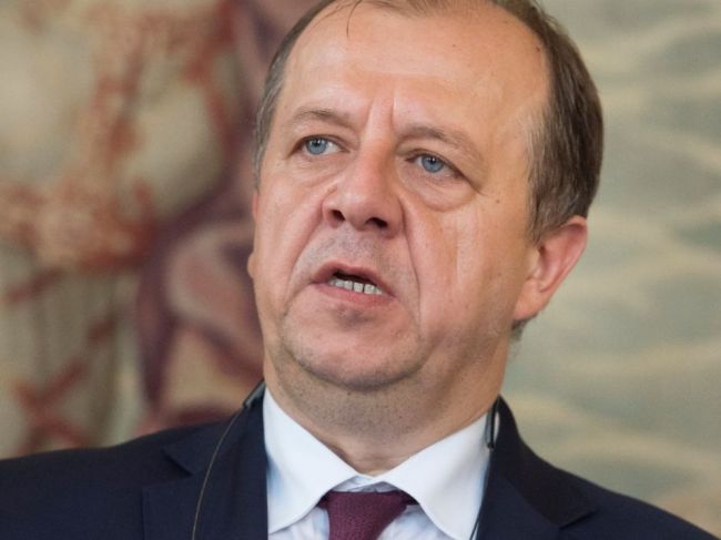 Rybníček: Testovanie na koronavírus sa od stredy bude robiť aj v Trenčíne