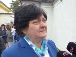 Ombudsmanka: Vláda musí zakročiť proti šíreniu nákazy vo vylúčených komunitách