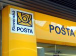 Slovenská pošta upraví otváracie hodiny pobočiek