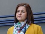 U pracovníčky CSS potvrdili nákazu novým koronavírusom
