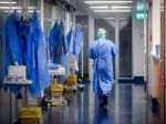 V Česku zomrel druhý pacient s koronavírusom