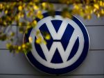 Pre nedostatok komponentov odstaví Volkswagen na dva týždne výrobu v Rusku