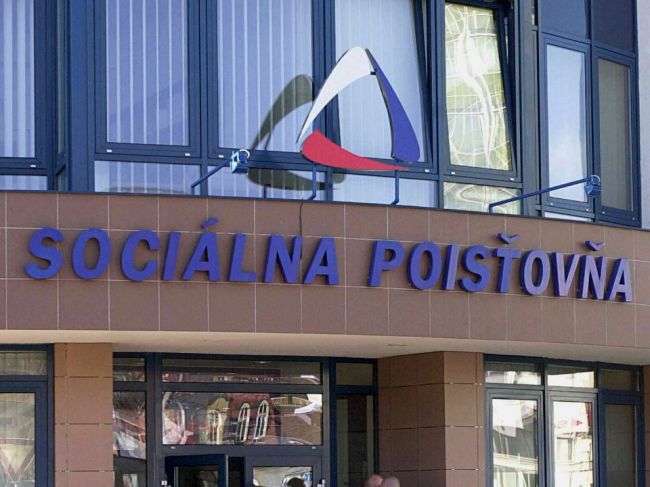 Žiadosť o dávku ošetrovné pri zdravotne postihnutých treba poslať poštou