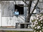 V Španielsku podľahlo nákaze koronavírusom ďalších 514 ľudí