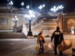 Taliansko vyzýva iné krajiny EÚ na rovnako prísne opatrenia proti koronavírusu