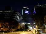 Slovenská ekonomika sa môže prepadnúť o 5 až 10 %