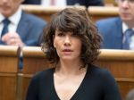 Nicholsonová a Jurzyca žiadajú EÚ, aby v čase koronakrízy zmenila prístup k GDPR