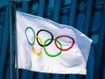 Olympiádu odložili o rok