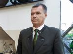 Minister pôdohospodárstva odvolal šéfa Lesov SR