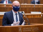 Minister školstva by pre mimoriadnu situáciu mohol meniť termíny testovaní