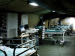 Vo Francúzsku podľahlo koronavírusu ďalších 240 ľudí