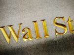 Wall Street sa prudko zotavila, Dow Jones vzrástol najprudšie od roku 1933