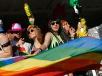 Madrid pre nákazu koronavírusom odložil júlový pochod Gay Pride