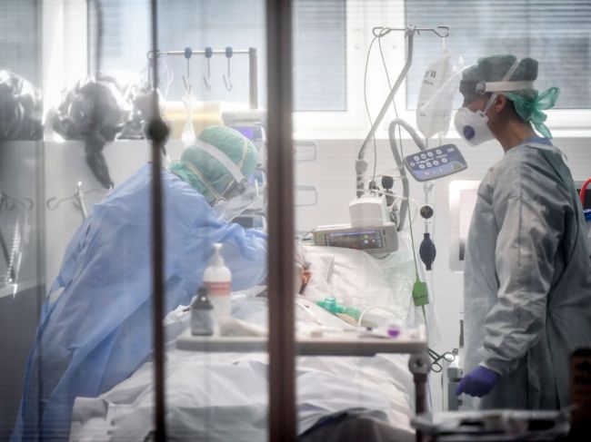 Prvého nakazeného koronavírusom hlási aj odľahlý Veľkonočný ostrov