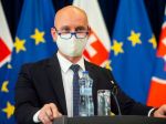 Školské organizácie vkladajú nádej do nového ministra školstva