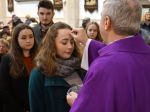 Služby Božie cez Veľkú noc zrejme nebudú, pripúšťa ECAV
