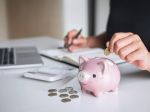 Niektorí živnostníci odhadujú, že majú finančnú rezervu na dva mesiace