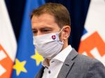 Matovič: Vláda chce pomôcť tým, ktorí sa do zlej situácie nedostali vlastnou vinou
