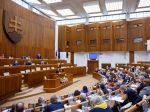 Úrad verejného zdravotníctva bude mať prístup k údajom operátorov