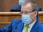 Kollár: Doplňujúce voľby do orgánov samospráv sa pre koronavírus presunú