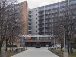 Prihlášky na univerzity je možné podať najmä elektronicky, posúvajú sa i termíny