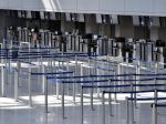 Europarlament odobril tri zákonné návrhy pre boj s pandémiou COVID-19