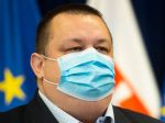 Mimoriadny zdravotnícky výbor sa v utorok bude zaoberať ochorením COVID-19