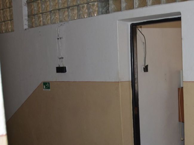 Policajti obvinili 40-ročného Rumuna z pokusu o vraždu